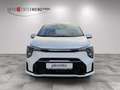 Kia Picanto 1.0 GDI MT Core (4-Sitzer) Core Alb - thumbnail 2