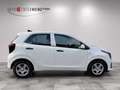 Kia Picanto 1.0 GDI MT Core (4-Sitzer) Core Alb - thumbnail 4