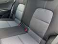 Kia Picanto 1.0 GDI MT Core (4-Sitzer) Core Alb - thumbnail 16