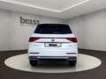 SEAT Tarraco 2.0 TDI FR 4Drive Weiß - thumbnail 4