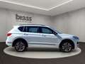 SEAT Tarraco 2.0 TDI FR 4Drive Weiß - thumbnail 6