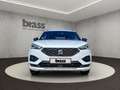 SEAT Tarraco 2.0 TDI FR 4Drive Weiß - thumbnail 8