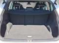 SEAT Tarraco 2.0 TDI FR 4Drive Weiß - thumbnail 19