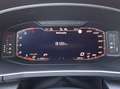 SEAT Tarraco 2.0 TDI FR 4Drive Weiß - thumbnail 11