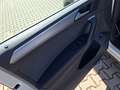 SEAT Tarraco 2.0 TDI FR 4Drive Weiß - thumbnail 12