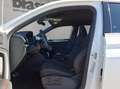 SEAT Tarraco 2.0 TDI FR 4Drive Weiß - thumbnail 9