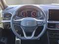 SEAT Tarraco 2.0 TDI FR 4Drive Weiß - thumbnail 10