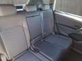 SEAT Tarraco 2.0 TDI FR 4Drive Weiß - thumbnail 18