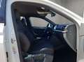 SEAT Tarraco 2.0 TDI FR 4Drive Weiß - thumbnail 17
