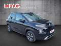 Citroen C3 Aircross PureTech 110 S&S 6-Gang-Manuell Shine Schwarz - thumbnail 1