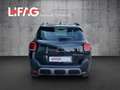 Citroen C3 Aircross PureTech 110 S&S 6-Gang-Manuell Shine Schwarz - thumbnail 4