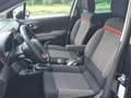 Citroen C3 Aircross PureTech 110 S&S 6-Gang-Manuell Shine Schwarz - thumbnail 7