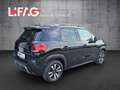 Citroen C3 Aircross PureTech 110 S&S 6-Gang-Manuell Shine Schwarz - thumbnail 5