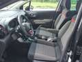 Citroen C3 Aircross PureTech 110 S&S 6-Gang-Manuell Shine Schwarz - thumbnail 6