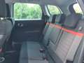 Citroen C3 Aircross PureTech 110 S&S 6-Gang-Manuell Shine Schwarz - thumbnail 12