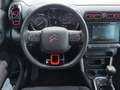 Citroen C3 Aircross PureTech 110 S&S 6-Gang-Manuell Shine Schwarz - thumbnail 9
