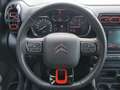 Citroen C3 Aircross PureTech 110 S&S 6-Gang-Manuell Shine Schwarz - thumbnail 10