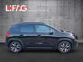Citroen C3 Aircross PureTech 110 S&S 6-Gang-Manuell Shine Schwarz - thumbnail 2