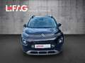 Citroen C3 Aircross PureTech 110 S&S 6-Gang-Manuell Shine Schwarz - thumbnail 3
