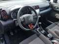 Citroen C3 Aircross PureTech 110 S&S 6-Gang-Manuell Shine Schwarz - thumbnail 8