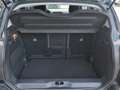 Citroen C3 Aircross PureTech 110 S&S 6-Gang-Manuell Shine Schwarz - thumbnail 14