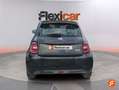 Fiat 500 laPrima 3+1 320km 87kW (118cv) Negro - thumbnail 4