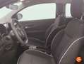 Fiat 500 laPrima 3+1 320km 87kW (118cv) Negro - thumbnail 14