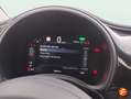 Fiat 500 laPrima 3+1 320km 87kW (118cv) Negro - thumbnail 10
