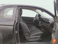 Fiat 500 laPrima 3+1 320km 87kW (118cv) Negro - thumbnail 12