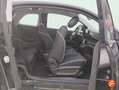 Fiat 500 laPrima 3+1 320km 87kW (118cv) Negro - thumbnail 11