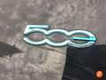Fiat 500 laPrima 3+1 320km 87kW (118cv) Negro - thumbnail 16