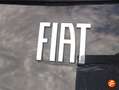 Fiat 500 laPrima 3+1 320km 87kW (118cv) Negro - thumbnail 17