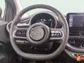 Fiat 500 laPrima 3+1 320km 87kW (118cv) Negro - thumbnail 9