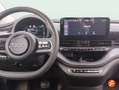 Fiat 500 laPrima 3+1 320km 87kW (118cv) Negro - thumbnail 7