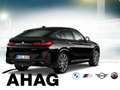 BMW X4 xDrive30d AT M Sportpaket Innovationsp. EDC Schwarz - thumbnail 3