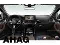 BMW X4 xDrive30d AT M Sportpaket Innovationsp. EDC Schwarz - thumbnail 5