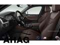 BMW X4 xDrive30d AT M Sportpaket Innovationsp. EDC Schwarz - thumbnail 4