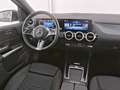 Mercedes-Benz B 180 +Progressive Line Advanced+Winter-P.+Kamera+Spiege Grau - thumbnail 8