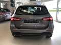 Mercedes-Benz B 180 +Progressive Line Advanced+Winter-P.+Kamera+Spiege Grau - thumbnail 5
