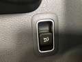 Mercedes-Benz B 180 +Progressive Line Advanced+Winter-P.+Kamera+Spiege Grau - thumbnail 7