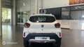Dacia Spring 45ch Confort - Achat Intégral - thumbnail 6