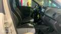 Dacia Spring 45ch Confort - Achat Intégral - thumbnail 15