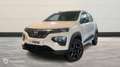 Dacia Spring 45ch Confort - Achat Intégral - thumbnail 1