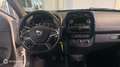 Dacia Spring 45ch Confort - Achat Intégral - thumbnail 11