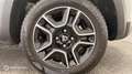 Dacia Spring 45ch Confort - Achat Intégral - thumbnail 19