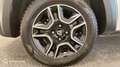 Dacia Spring 45ch Confort - Achat Intégral - thumbnail 18