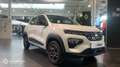 Dacia Spring 45ch Confort - Achat Intégral - thumbnail 3