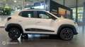 Dacia Spring 45ch Confort - Achat Intégral - thumbnail 4