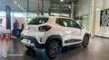 Dacia Spring 45ch Confort - Achat Intégral - thumbnail 5