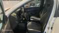 Dacia Spring 45ch Confort - Achat Intégral - thumbnail 12